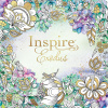 Inspire - Exodus